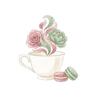 网红黑料官网-深网资讯|暗网独家爆料|网红黑料平台 社区标志